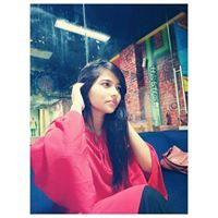 Shakreen Akhtar