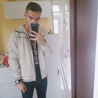 Румбата Павлов