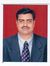 Anand K...