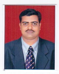 Anand Kumar