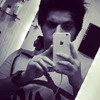 حموودي الحربي