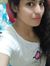 Junali ...