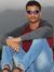 RoShan ...