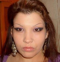 Dimitrinka Dimitrova