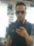 Mohamma...