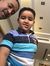 Ahmed M...