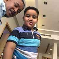 Ahmed Mahmoud