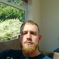 mr m a scott