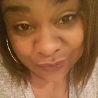 Evelyn Layne