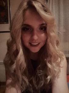 Teodora Skrobonja