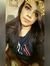 Siddhi ...