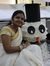 Varsha ...