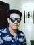 Saurav ...