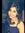 Vinitha...
