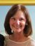 Jane Reed