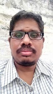 Jagadeesh Pilli