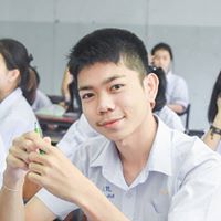 บาสเซ่อร์ บาสเซ่อร์