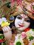 Mukesh ...