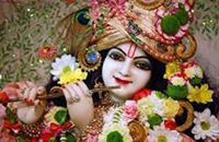 Mukesh Choudhary