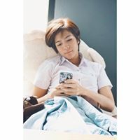 อุ๋งอิ๋ง ชอบกินปลา