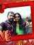 Saneesh...