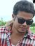 Soumya ...