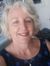 Fiona Fayker