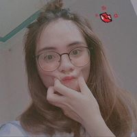 Tâm Nguyễn