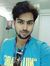 Rohan G...