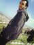 Walid R...
