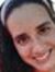 Carolin...
