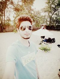 Gaurav Talwar