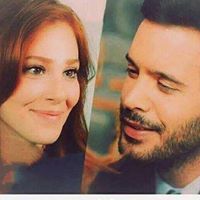 Ahmed Reda
