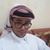 Hussain Khamis