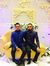 Arham R...