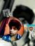 Krish M...