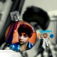 Krish Mittal