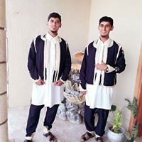 محسن تامسكت