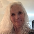 Janet