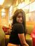 Sushmit...