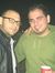 Fahed J...