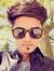 Bunty C...