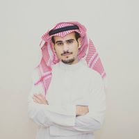 مشعل العجمي