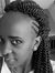 Shilah ...