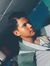 Dimas N...