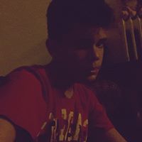 θοδωρής Γιούρτης