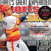 Nathaniel Carruthers