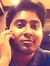 Nishith...