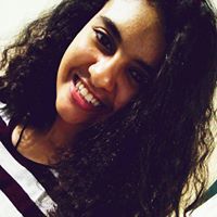 Jessica Samuel