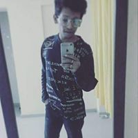 Ppiyushh Sakharkar